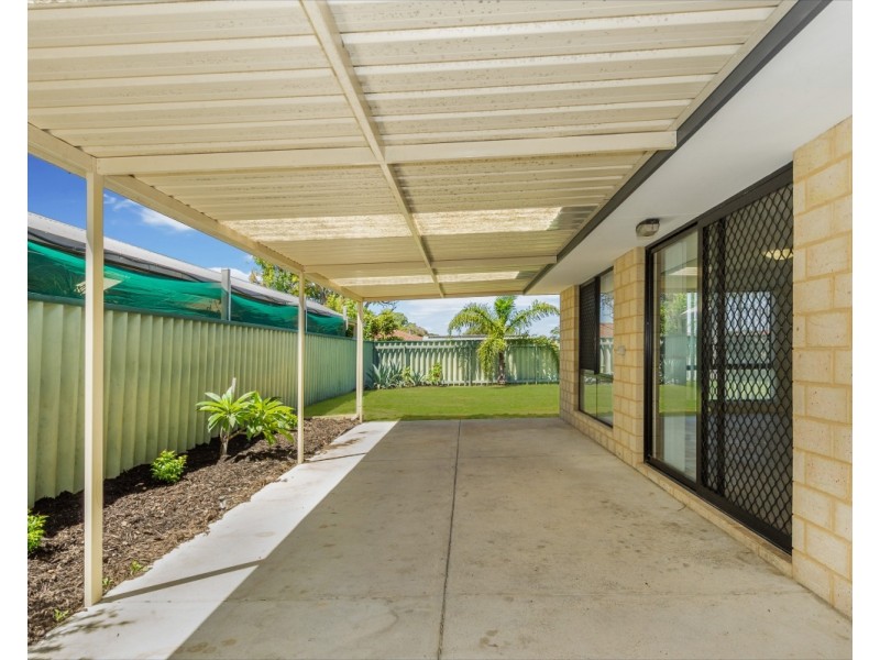 10 Aparri Way, Port Kennedy WA 6172