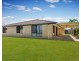 10 Aparri Way, Port Kennedy WA 6172