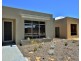 49 Thornbill Crescent, Coodanup WA 6210