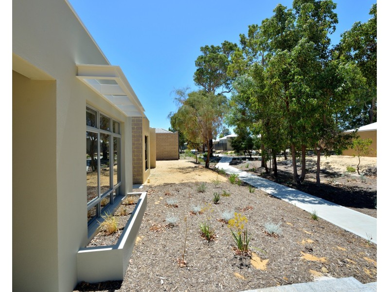 49 Thornbill Crescent, Coodanup WA 6210