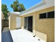 49 Thornbill Crescent, Coodanup WA 6210