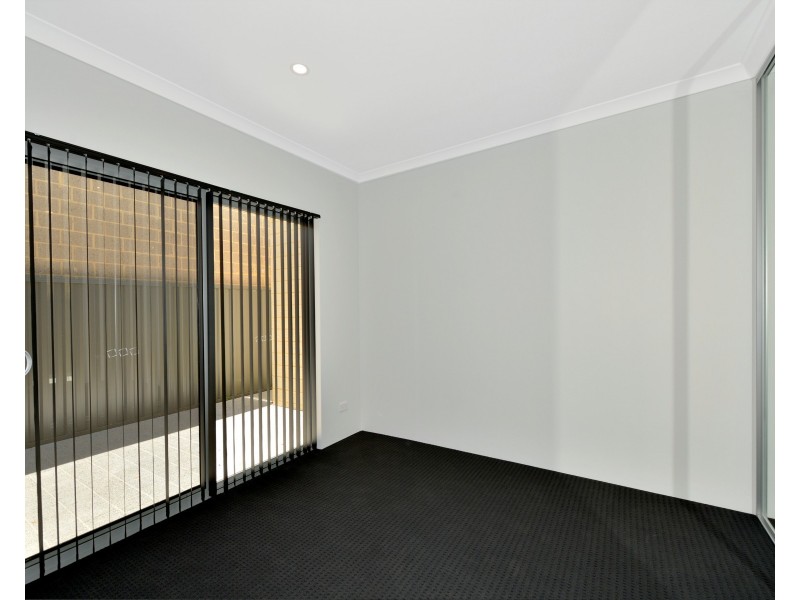 49 Thornbill Crescent, Coodanup WA 6210
