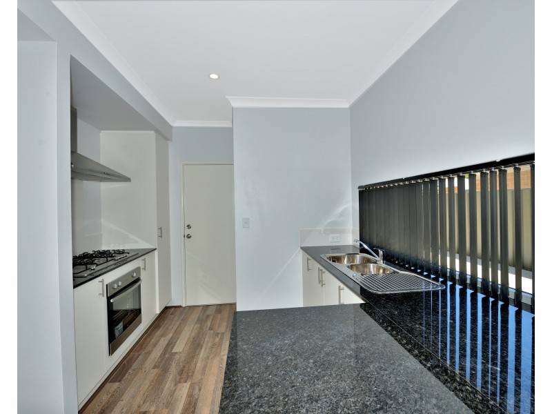 49 Thornbill Crescent, Coodanup WA 6210