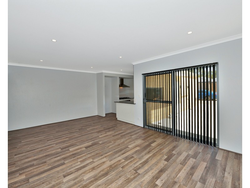 49 Thornbill Crescent, Coodanup WA 6210