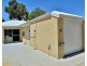 49 Thornbill Crescent, Coodanup WA 6210