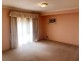 10 Monclair Court, Meadow Springs WA 6210