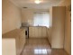 10 Monclair Court, Meadow Springs WA 6210