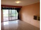 10 Monclair Court, Meadow Springs WA 6210