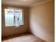 10 Monclair Court, Meadow Springs WA 6210