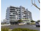 305/5 Marco Polo Drive, Mandurah WA 6210
