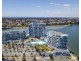 305/5 Marco Polo Drive, Mandurah WA 6210