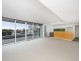 305/5 Marco Polo Drive, Mandurah WA 6210