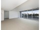 305/5 Marco Polo Drive, Mandurah WA 6210