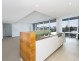 305/5 Marco Polo Drive, Mandurah WA 6210