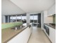 305/5 Marco Polo Drive, Mandurah WA 6210