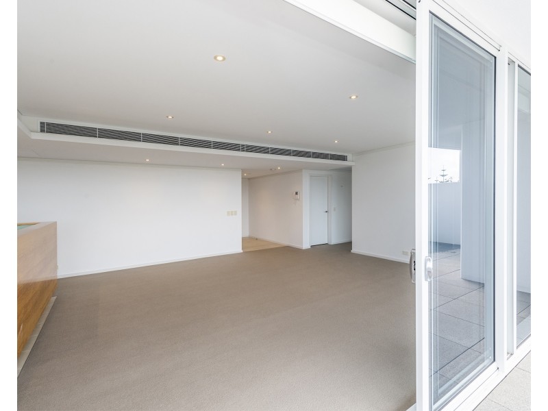 305/5 Marco Polo Drive, Mandurah WA 6210