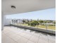 305/5 Marco Polo Drive, Mandurah WA 6210
