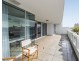 305/5 Marco Polo Drive, Mandurah WA 6210