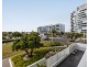 305/5 Marco Polo Drive, Mandurah WA 6210