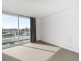 305/5 Marco Polo Drive, Mandurah WA 6210