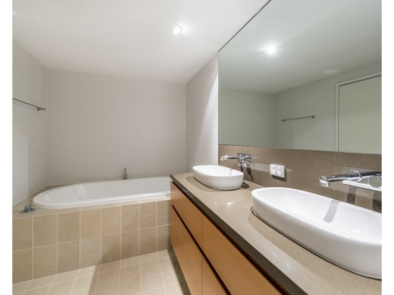 305/5 Marco Polo Drive, Mandurah WA 6210