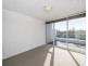 305/5 Marco Polo Drive, Mandurah WA 6210