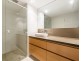 305/5 Marco Polo Drive, Mandurah WA 6210