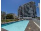 305/5 Marco Polo Drive, Mandurah WA 6210