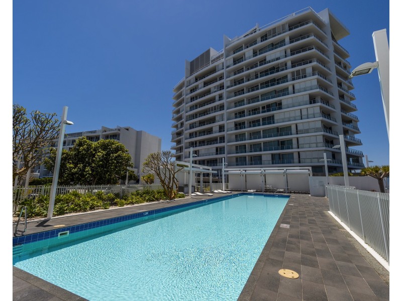 305/5 Marco Polo Drive, Mandurah WA 6210