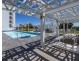 305/5 Marco Polo Drive, Mandurah WA 6210