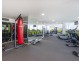 305/5 Marco Polo Drive, Mandurah WA 6210