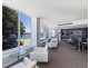 305/5 Marco Polo Drive, Mandurah WA 6210
