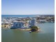 305/5 Marco Polo Drive, Mandurah WA 6210