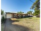 28 Nesbit Road, Greenfields WA 6210