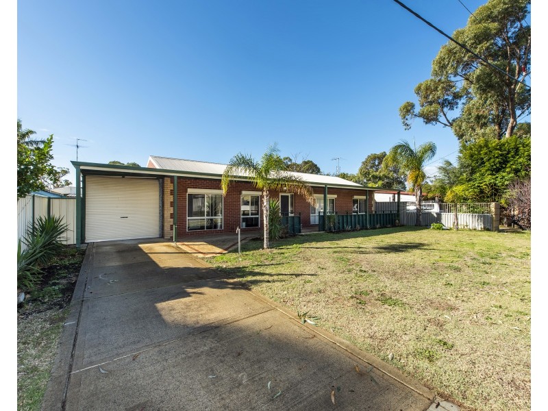 28 Nesbit Road, Greenfields WA 6210