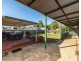 28 Nesbit Road, Greenfields WA 6210