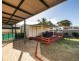 28 Nesbit Road, Greenfields WA 6210