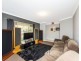 28 Nesbit Road, Greenfields WA 6210
