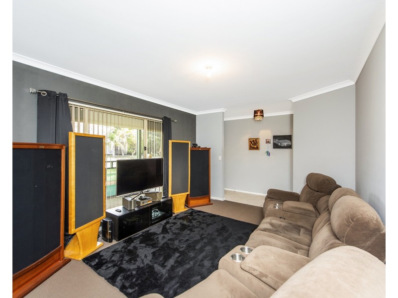 28 Nesbit Road, Greenfields WA 6210