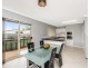 28 Nesbit Road, Greenfields WA 6210