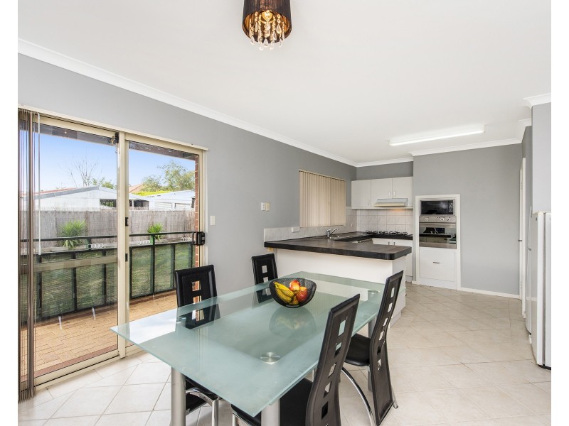 28 Nesbit Road, Greenfields WA 6210