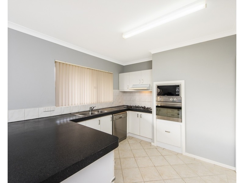 28 Nesbit Road, Greenfields WA 6210
