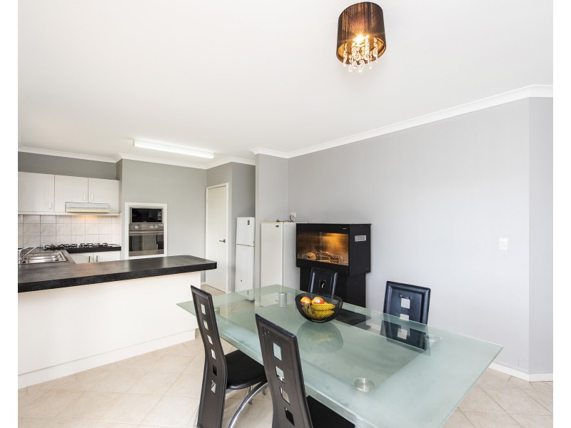 28 Nesbit Road, Greenfields WA 6210