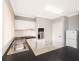 28 Nesbit Road, Greenfields WA 6210