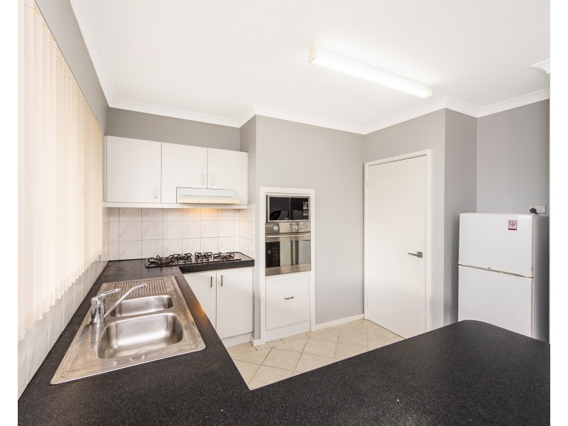 28 Nesbit Road, Greenfields WA 6210