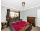 28 Nesbit Road, Greenfields WA 6210