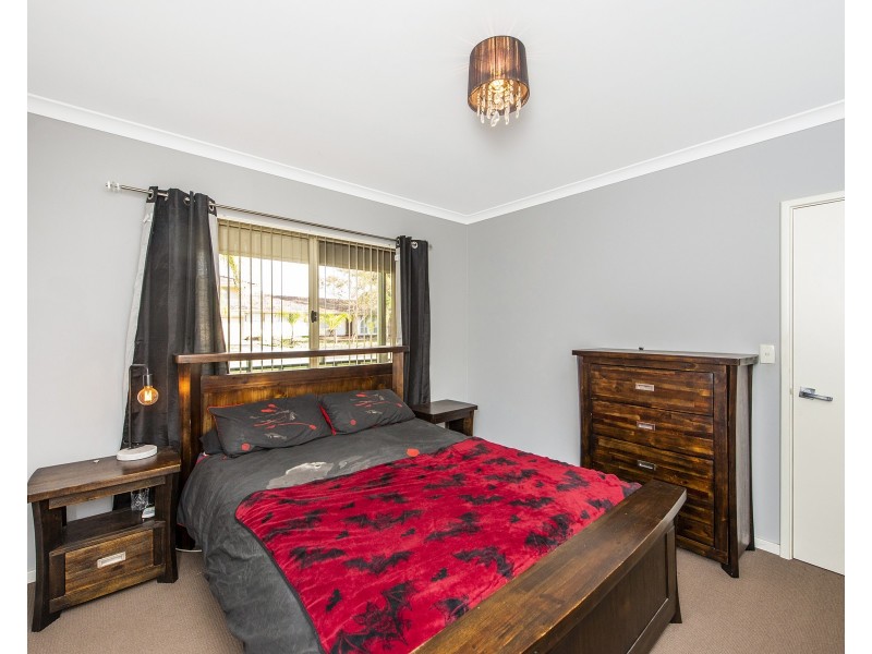28 Nesbit Road, Greenfields WA 6210