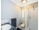 28 Nesbit Road, Greenfields WA 6210