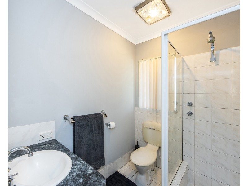 28 Nesbit Road, Greenfields WA 6210