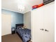 28 Nesbit Road, Greenfields WA 6210